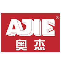 蓝颜gtv
有限公司