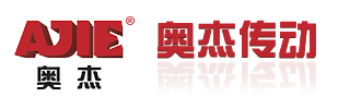 蓝颜gtv
有限公司